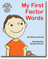 mffw_cover