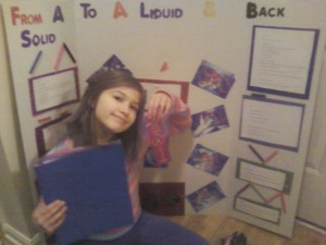 sciencefair