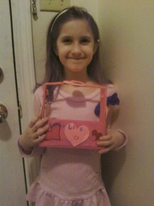 valentinedaybox