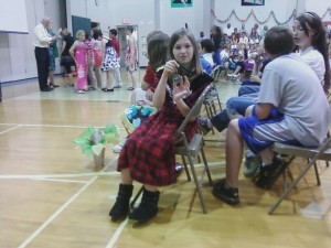honornight3