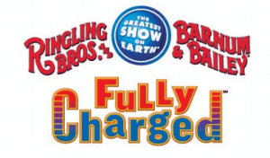 ringlingbros