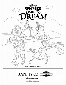D32 COLORING SHEET