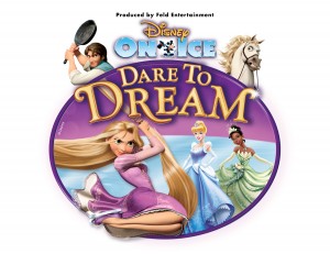 D32_Color_Character_Logo