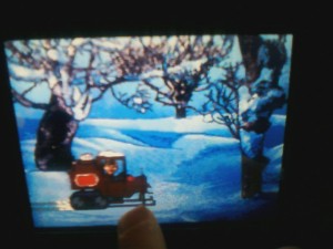 santaclaus1