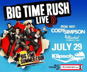 BigTimeRush_Klipsch_300x250
