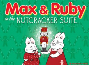 max&ruby