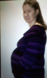 febpreg