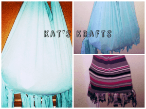 Fotor0725165212