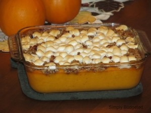 sweet_potatoes